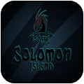 Escape From Solomon Island(ŵ׿)
