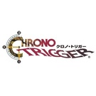 ChronoTrigger(ʱ֮İ׿)