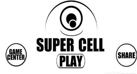 Super Cell(ϸ)1.0ͼ0