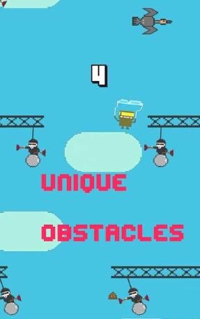 Skydiving(ɡ׿)v3.3ͼ0