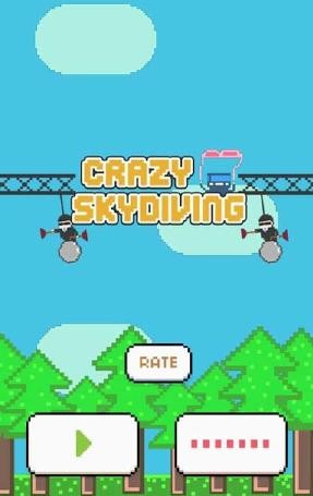 Skydiving(ɡ׿)v3.3ͼ2