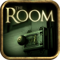The Room(δķ ֱװ)