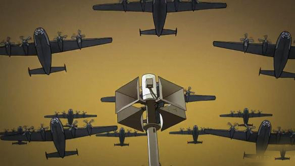 生死存亡60秒下载