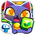 MagicCats(ħè׿)v1.0