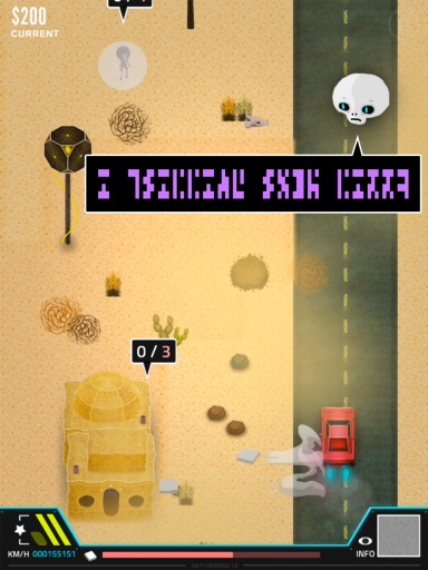 Pie in the Sky(wW׿)v1.0.1؈D0