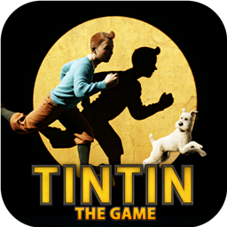 Tintin HD(ռǰ׿)