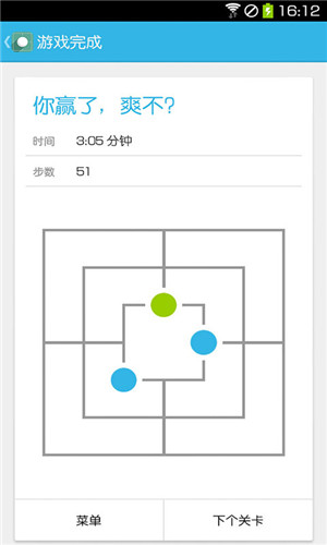 Uv2.1.9؈D1