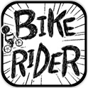 Bike Rider(гְ׿)