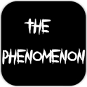 The Phenomenon(Ȼ׿)