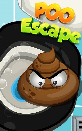 Poo Escape(Ư)v1.0.1׿ͼ0