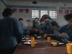 最近股票市场不好,发个丁蟹让大家转转运