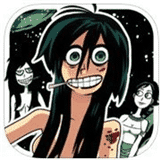 Girl Escape(޽ڲϮ׿)v1.0