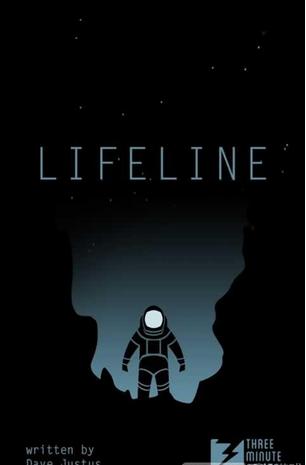 Lifeline()1.3.1ͼ0