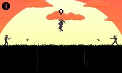 Ninjevade(Y߹ٷ°)v2.0.3؈D0