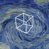 Cube Escape: Arles(鷿Ѱ)