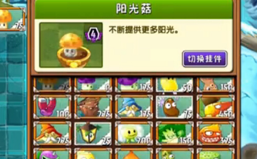 2015616215539.jpg