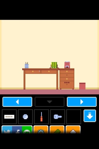 TinyRoom(Сg׿)v1.0.3؈D2