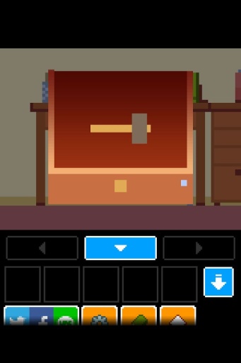 TinyRoom(Сg׿)v1.0.3؈D3