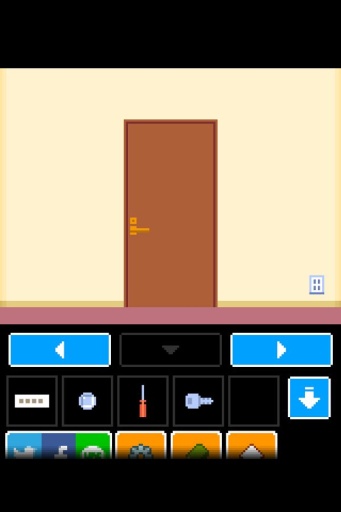 TinyRoom(С䰲׿)v1.0.3ͼ1