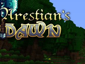 ArestiansDawn