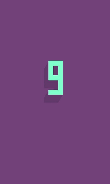 Snake 2.5D(2.5D̰߰׿)v1.1.8ͼ4