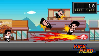 足球英雄破解版|足球英雄安卓版下载v1.1_乐游