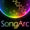 SongArc(Բ׿)