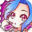 哈尼哈尼安卓版