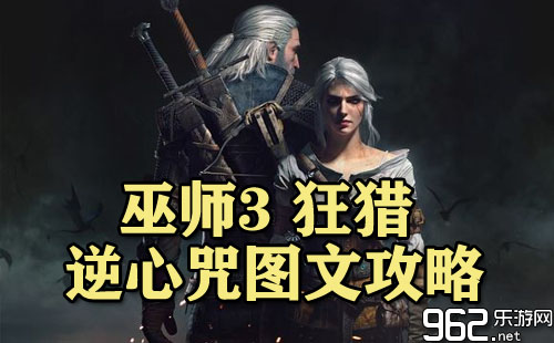 巫师2刺客之王攻略_巫师3攻略_巫师2 官方攻略