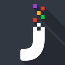 巧兹破解版