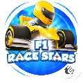 F1 Race Stars׿