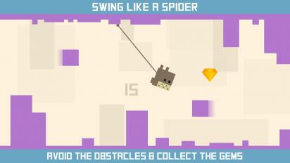 Spider Square(СK׿)v1.0.1؈D2