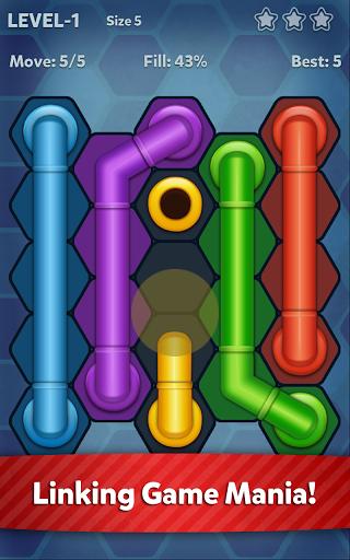 Pipe Lines(ιܵӰ׿)v1.2ͼ0