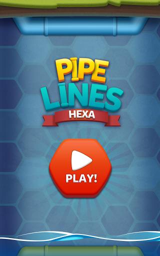 Pipe Lines(ιܵӰ׿)v1.2ͼ2