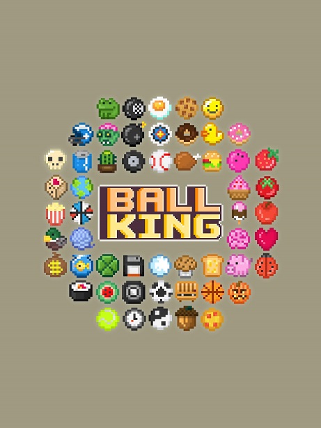 Ball King(֮׿)v1.6.4ͼ1