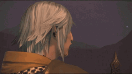 每日爆笑动图7月19日看图猜游戏爆笑动图带你看国外广场舞