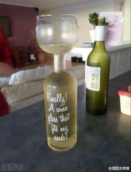 2015071911373136457.jpg