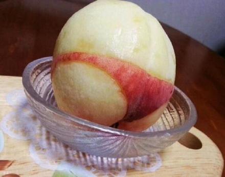 首页 游戏资讯  八卦娱乐 → 每日搞笑囧图(7月20日)最新速吃玉米新