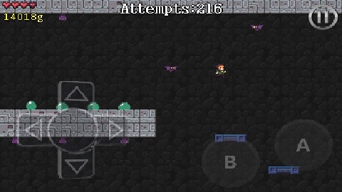 十字军骑士团中文破解版v1.0.0截图0