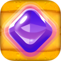 ʯްv1.1