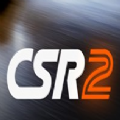 CSRِ܇2ُƽ棨v1.12.0