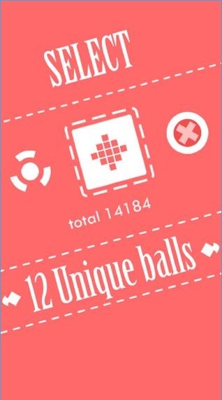 Super Beat Ballv1.0؈D3