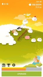 Sheep In Dream(˯Ϸ)v1.05ͼ2