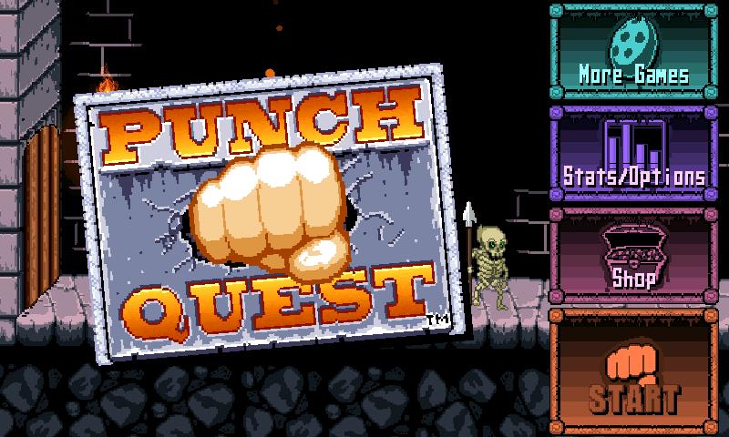 雷霆铁拳无限金币版|重拳出击安卓破解版下载