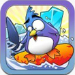 Penguin Surf(ðձˬ)