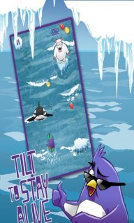 Penguin Surf(ðձˬ)v1.1ͼ3