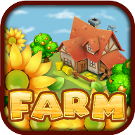 Farm Life - Hay Story(ũׯ԰ʯ)