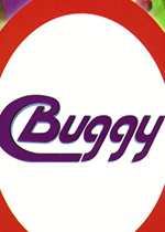 Buggy