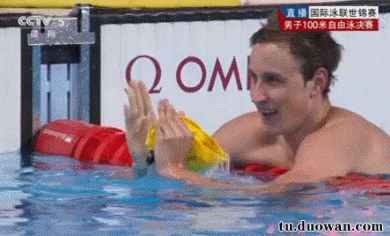 摩斯密码尼玛,我说借你猫砂,但没说让你吃下去!