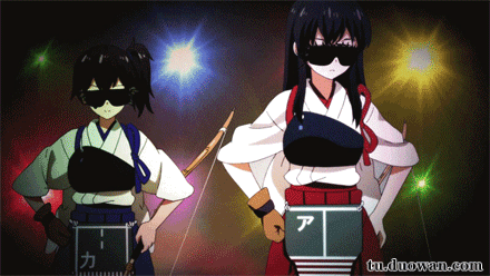 首页 游戏资讯  八卦娱乐 → 每日爆笑动图(8月17日)真是搞不懂 女人